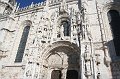 48_portail_sud_monastere dos jeronimos